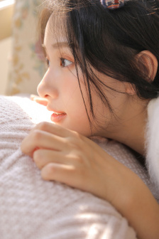 巨人导航seo