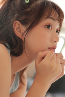 太子妃（父皇）